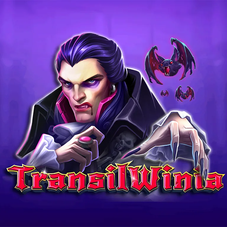 Transilwinia