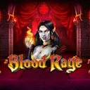 Jouer à Blood Rage sur le casino en ligne Starcasino.be
