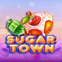 Jouer à Sugar Town sur le casino en ligne Starcasino.be