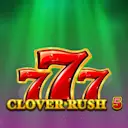 Jouer à Clover Rush 5 sur le casino en ligne Starcasino.be