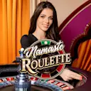 Jouer à Namaste Roulette sur le casino en ligne Starcasino.nl
