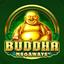 Jouer à Buddha Megaways sur le casino en ligne Starcasino.be