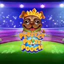 Play Perfect Prize Pooch on Starcasino.nl online casino