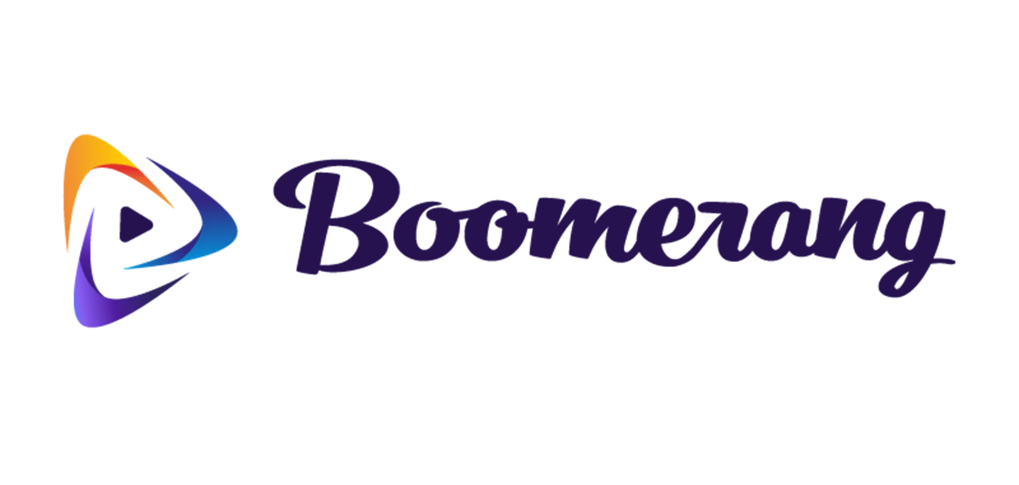 Play Boomerang games on Starcasino.be