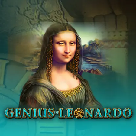 Genius Of Leonardo