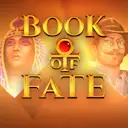 Juega a Book of Fate en el casino en línea de Solcasino.es