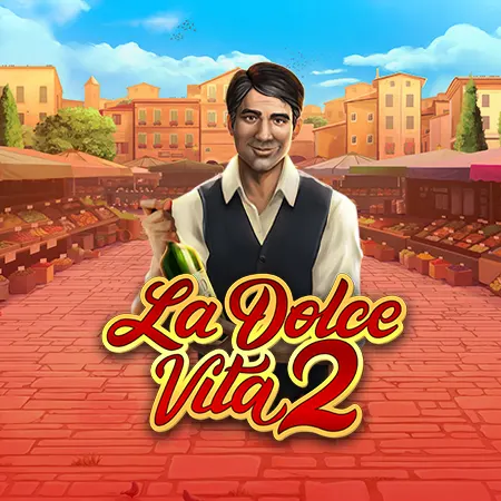 La Dolce Vita 2