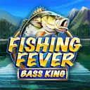 Jouer à Fishing Fever Bass King sur le casino en ligne Starcasino.be