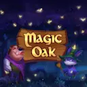 Jouer à Magic Oak sur le casino en ligne Starcasino.nl