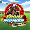 Juega a Odds On Winner en el casino en línea de Solcasino.es