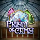 Juega a Prism of Gems en el casino en línea de Solcasino.es