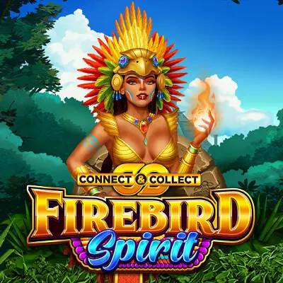Firebird Spirit