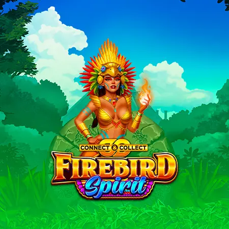 Firebird Spirit