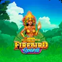 Juega a Firebird Spirit en el casino en línea de Solcasino.es
