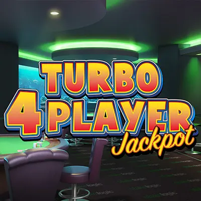 Turbo4Player