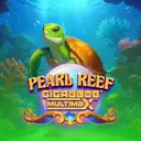 Juega a Pearl Reef Gigablox™ Multimax™ en el casino en línea de Solcasino.es
