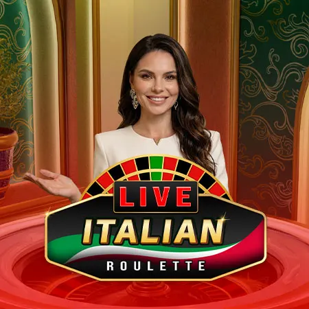 Italian Roulette