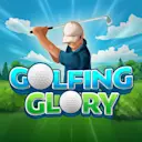 Play Golfing Glory on Starcasino.nl online casino