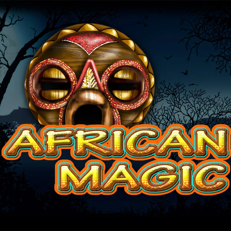 African Magic