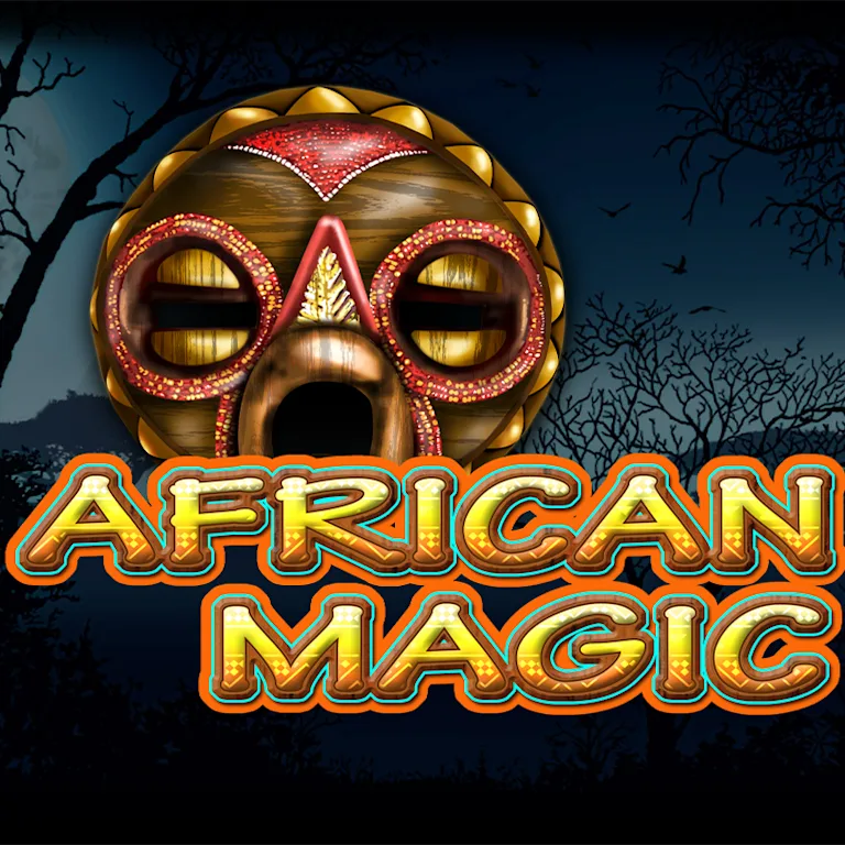 African Magic