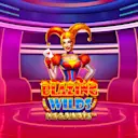 Juega a Blazing Wilds Megaways™ en el casino en línea de Solcasino.es
