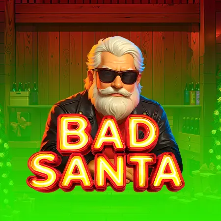 Bad Santa