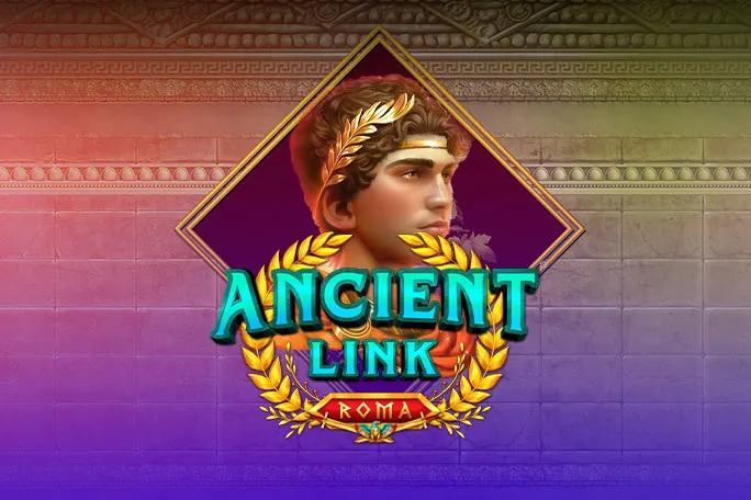 Juega a Ancient Link Roma en el casino en línea de Solcasino.es