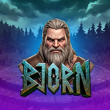 Bjorn