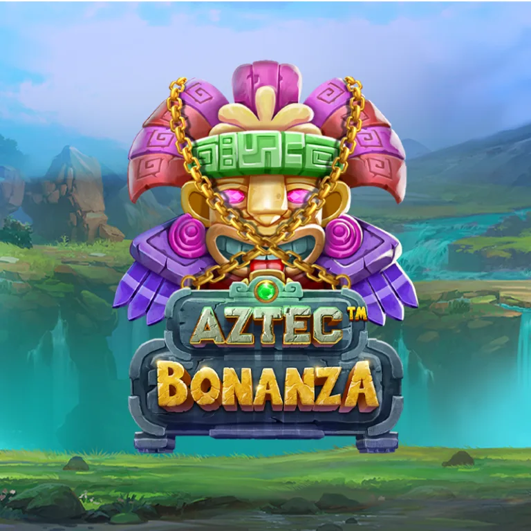 Aztec Bonanza™