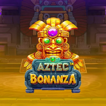 Aztec Bonanza™