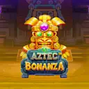 Juega a Aztec Bonanza™ en el casino en línea de Solcasino.es