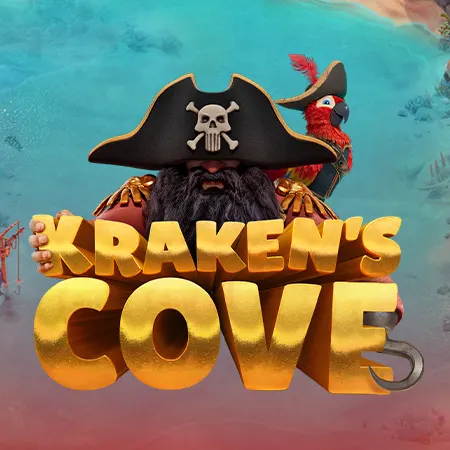 Kraken's Cove