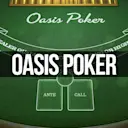 Jouer à Oasis Poker sur le casino en ligne Hotwin.be