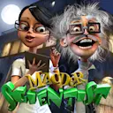 Jouer à Madder Scientist sur le casino en ligne Hotwin.be