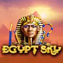Jouer à Egypt Sky sur le casino en ligne Starcasino.be