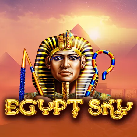 Egypt Sky