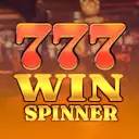 Jouer à 777 Win Spinner sur le casino en ligne Starcasino.be