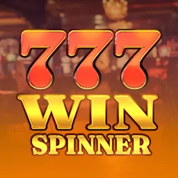 Spielen Sie 777 Win Spinner auf Hotwin.be-Online-Casino