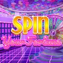 Jouer à Spin Your Fortune sur le casino en ligne Hotwin.be