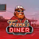 Juega a Frank's Diner en el casino en línea de Solcasino.es