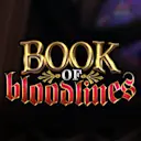 Jouer à Book of Bloodlines sur le casino en ligne Starcasino.nl