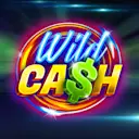 Jouer à Wild Cash sur le casino en ligne Starcasino.nl