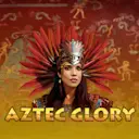 Jouer à Aztec Glory sur le casino en ligne Starcasino.be