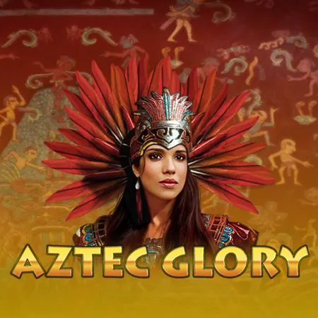 Aztec Glory