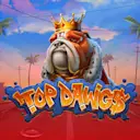 Juega a Top Dawg$ en el casino en línea de Solcasino.es