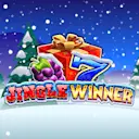 Play Jingle Winner on Starcasino.nl online casino