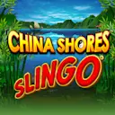 Jouer à Slingo China Shores sur le casino en ligne Starcasino.nl
