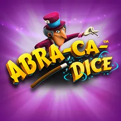 Abra-ca-Dice