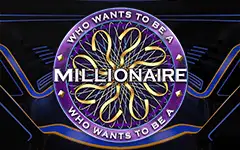 Play Who Wants to be a Millionaire on Starcasino.be online casino