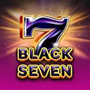 Jouer à Black Seven Bell Link sur le casino en ligne Starcasino.be